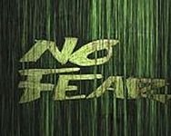 pic for No Fear 